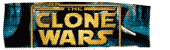 clone